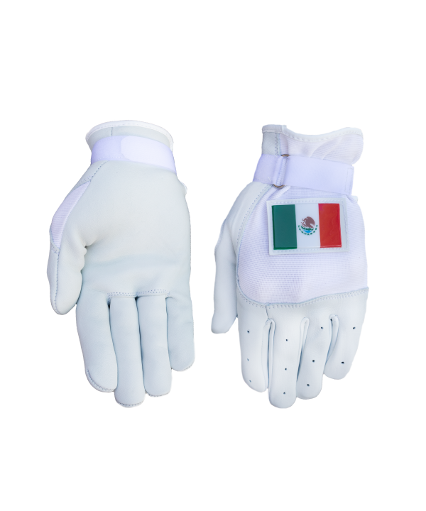 Elite 2.0 Flag Gloves - Image 10