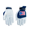 Elite 2.0 Flag Gloves - Image 6