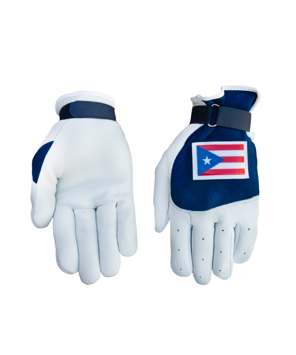 Elite 2.0 Flag Gloves - Image 6