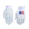 Elite 2.0 Flag Gloves - Image 7