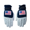 Elite 2.0 Flag Gloves
