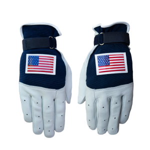 Elite 2.0 Flag Gloves