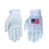 Elite 2.0 Flag Gloves - Image 2