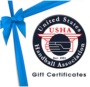 Gift Certificates