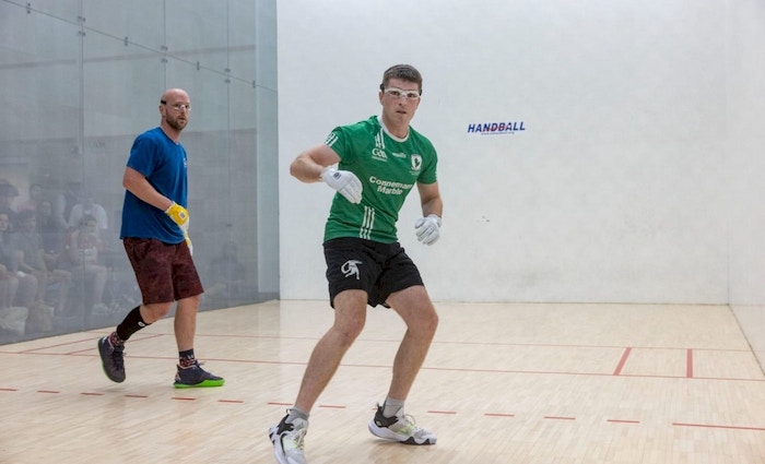 Toledo Handball Club - Recreational sport combining fitness