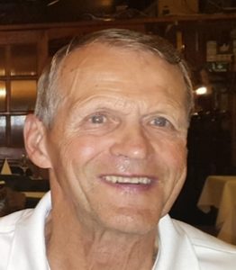 Bobby Wayne Jackson Obituary - Sanford, FL