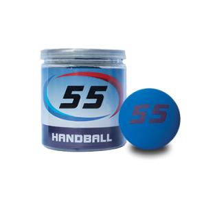 - Handballs HANDBALL US
