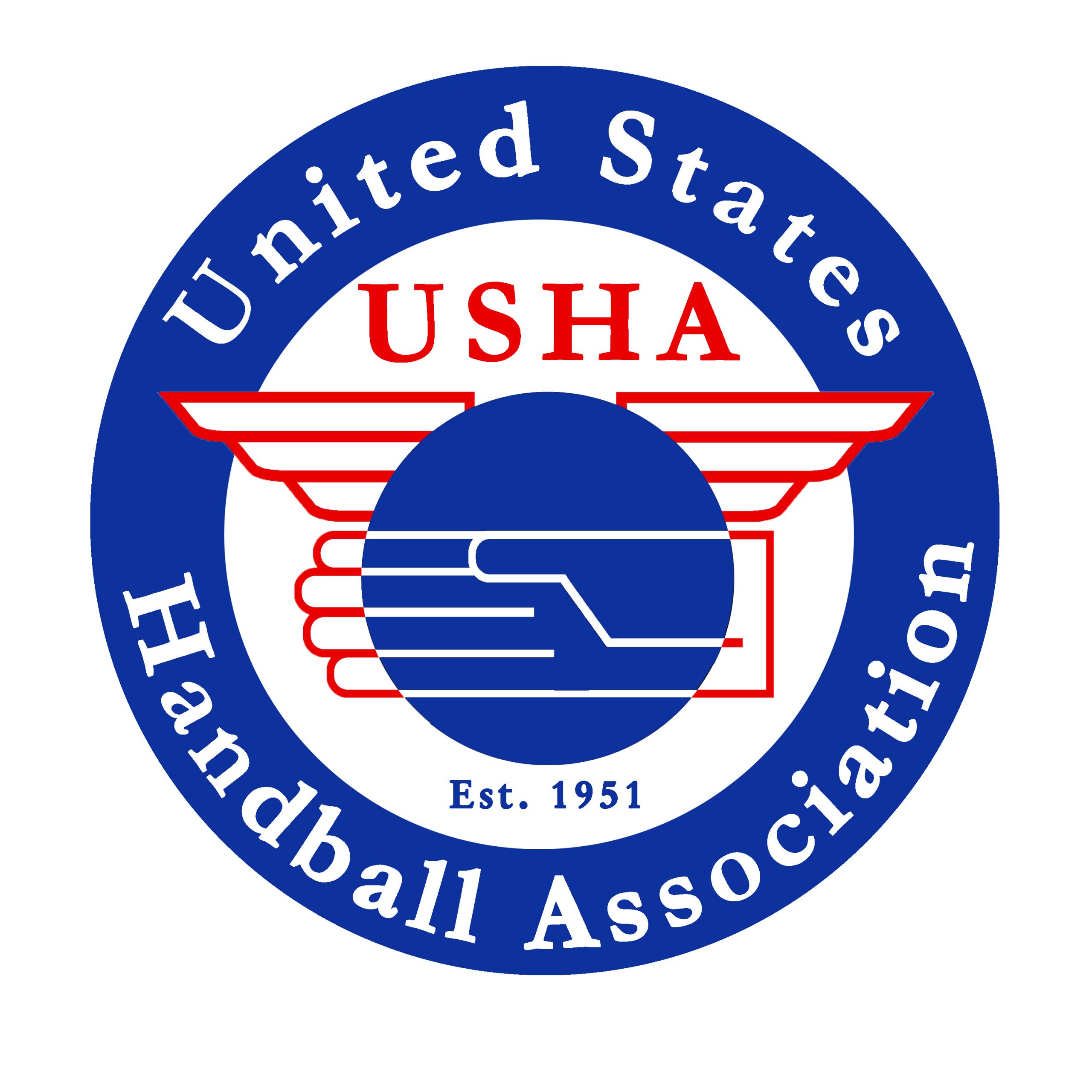 Handball Rules- Tie breaker