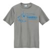 Roll 'Em Out Handball Shirt - Image 2