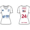 2024 Ladies World Handball Jersey - Image 3