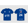 2024 World Handball Jersey