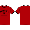 Ringer Tee - Image 2