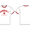 Ringer Tee - Image 3
