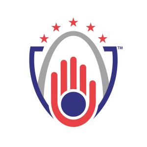 U.S. National Handball Center Donation